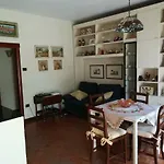 Casa Meriva