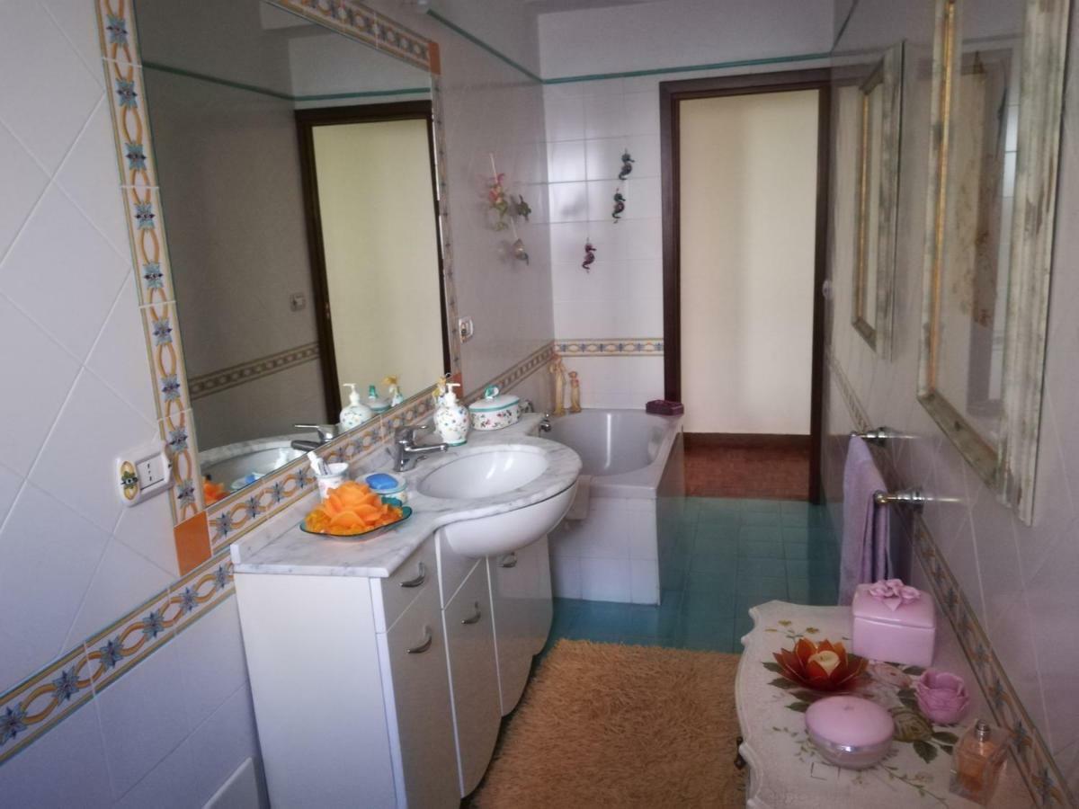 Casa Meriva *