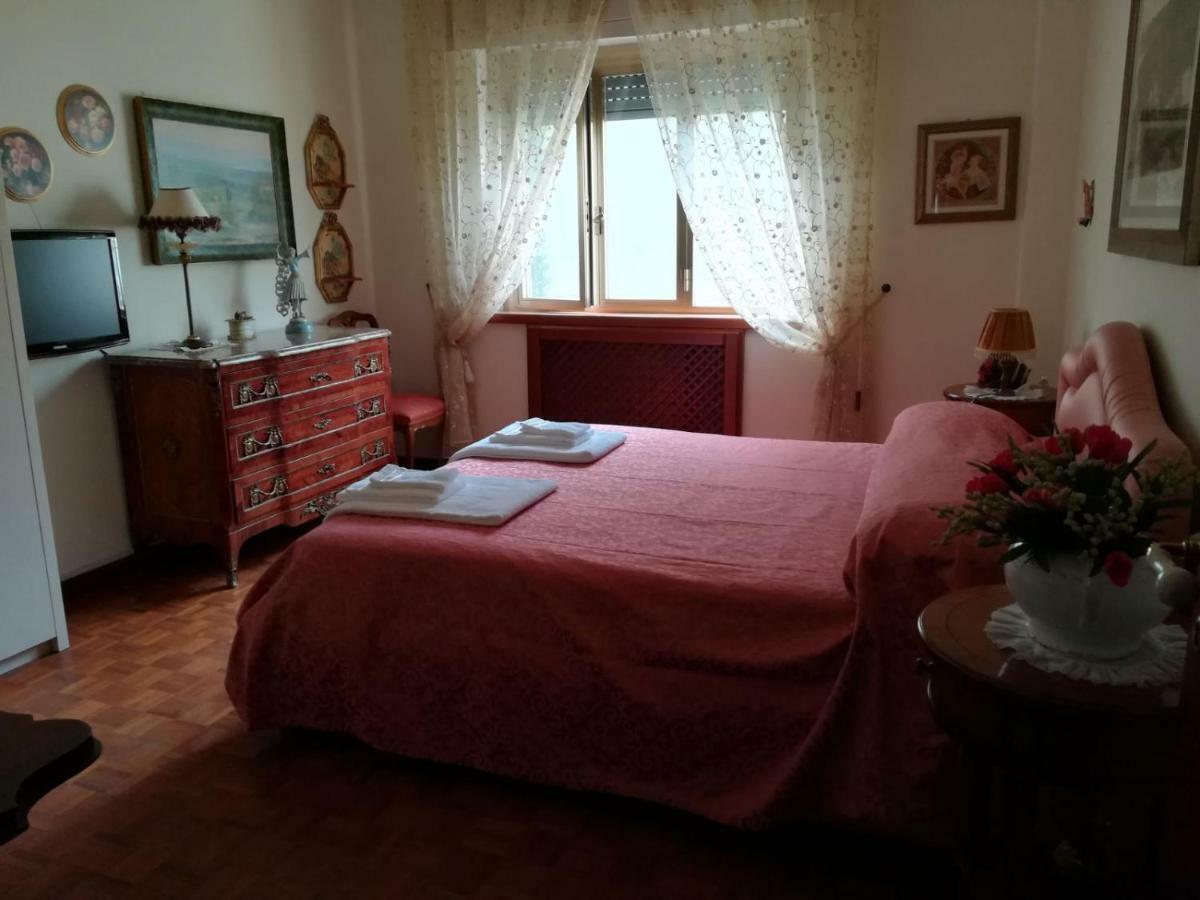 Casa Meriva *